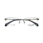 XM1188 GRｶﾗｰ 55ｻｲｽﾞ