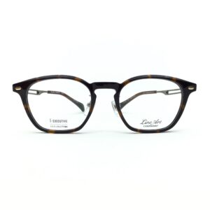 XL11108 DBｶﾗｰ 50ｻｲｽﾞ 井浦 新さん着用モデル