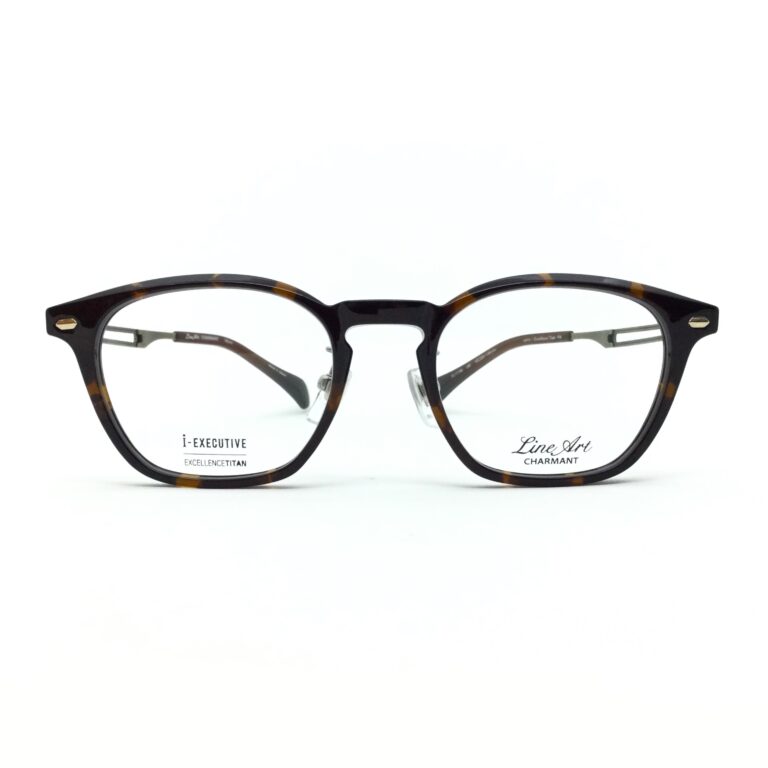 XL11108 DBｶﾗｰ 50ｻｲｽﾞ 井浦 新さん着用モデル