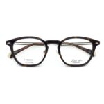 XL11108 DBｶﾗｰ 50ｻｲｽﾞ 井浦 新さん着用モデル