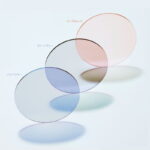 TOKAI Select Color (LUTINA PHOTO) EASYONE HX1.60