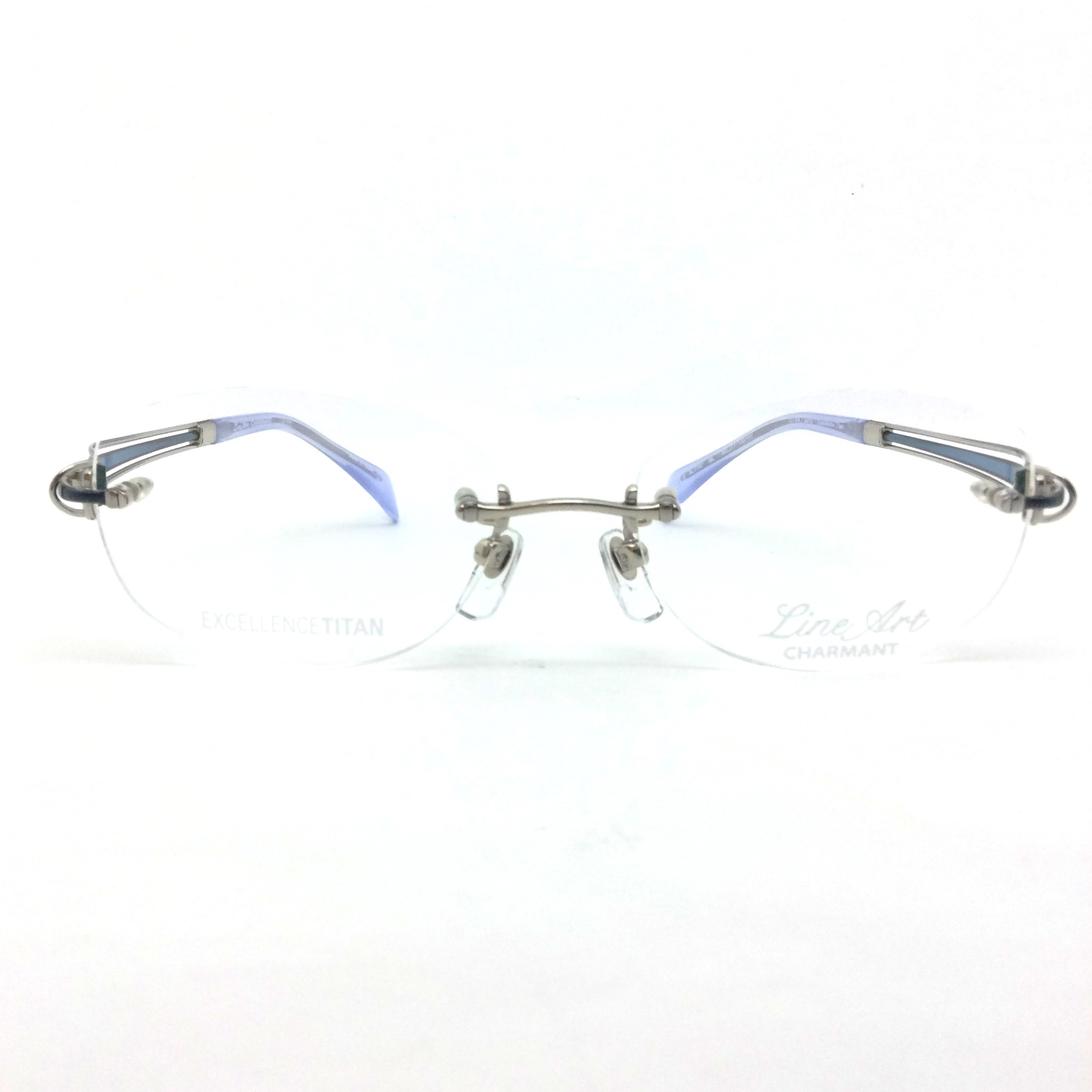 鏡音レン　グラフアート 鏡音リン・レン 14thバースデーノベルズ | クリプトン