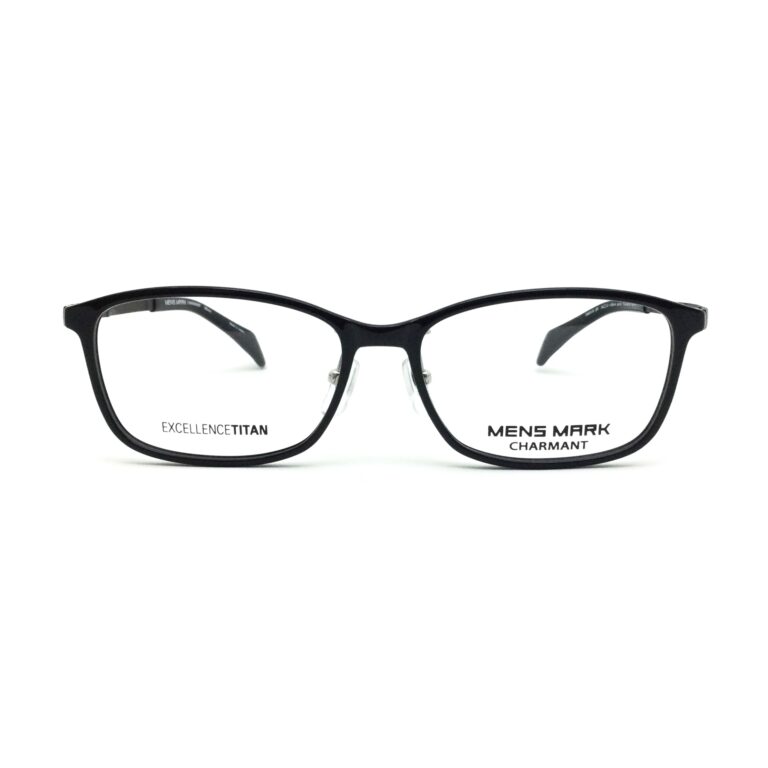 XM5519 BKｶﾗｰ 54ｻｲｽﾞ 