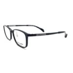 XM5519 BKｶﾗｰ 54ｻｲｽﾞ 