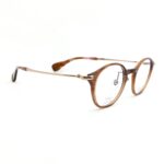 XL11319 BPｶﾗｰ 46ｻｲｽﾞ