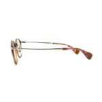 XL11319 BPｶﾗｰ 46ｻｲｽﾞ