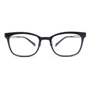 XL1874 BKｶﾗｰ 51ｻｲｽﾞ 
