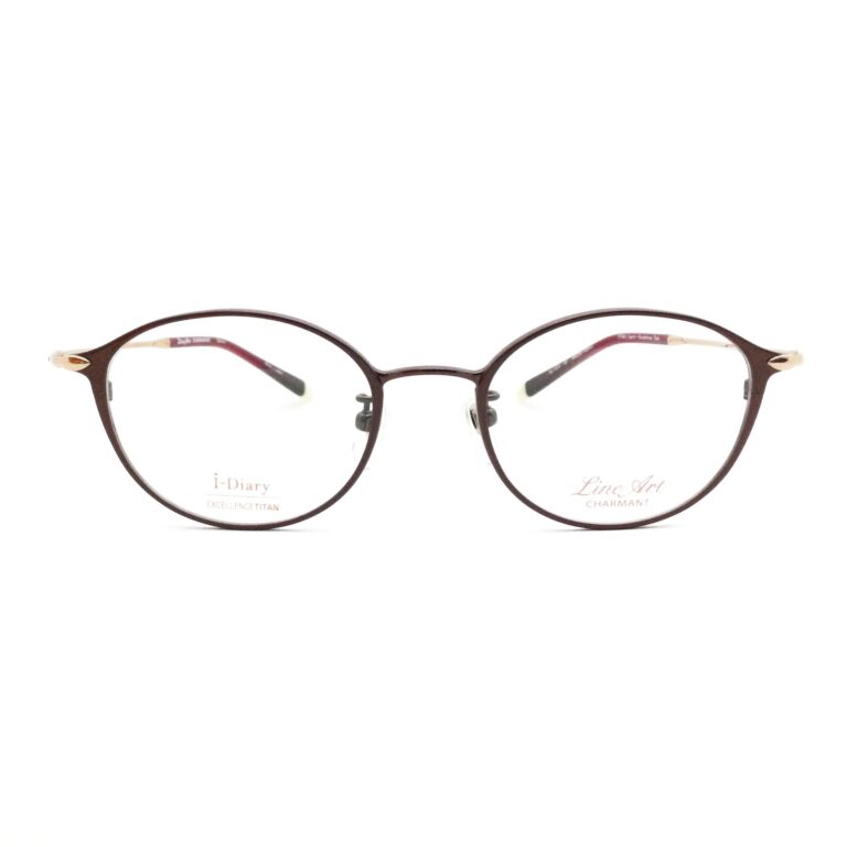 XL11314 WIｶﾗｰ 48ｻｲｽﾞ