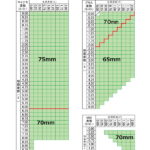 コダックSV 3160 UV AS B2Bカラー