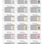 【オプション】TSL DLC Color