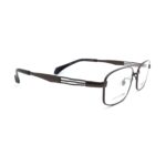 XM1185 BRｶﾗｰ 54ｻｲｽﾞ