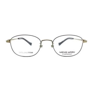 XM5526 BRｶﾗｰ 50ｻｲｽﾞ