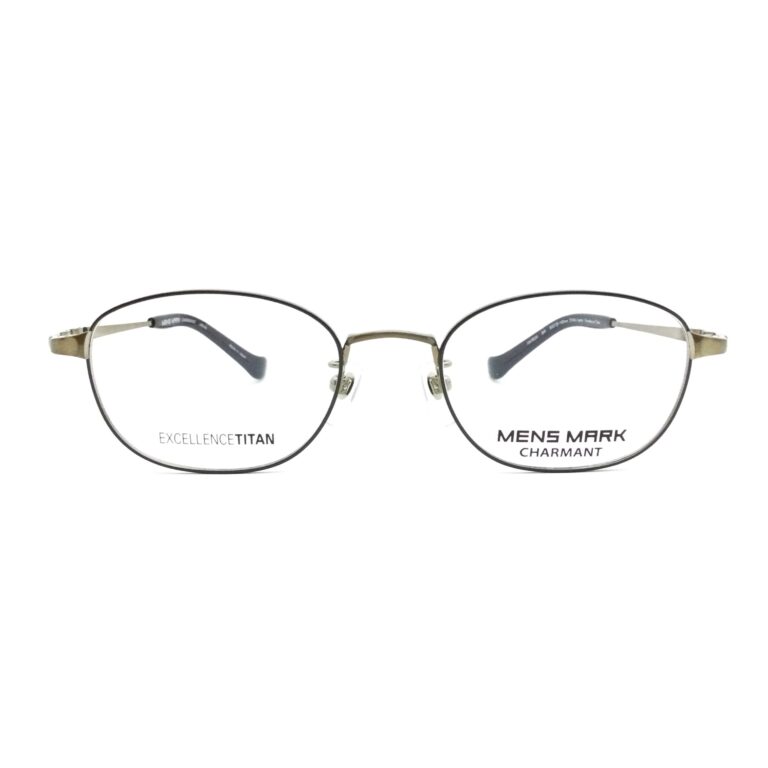 XM5526 BRｶﾗｰ 50ｻｲｽﾞ