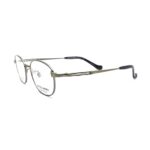 XM5526 BRｶﾗｰ 50ｻｲｽﾞ