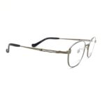 XM5526 BRｶﾗｰ 50ｻｲｽﾞ