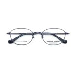 XM5526 NVｶﾗｰ 50ｻｲｽﾞ