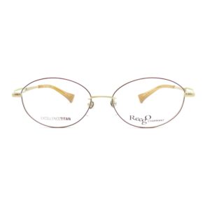 XW4082 LBｶﾗｰ 53ｻｲｽﾞ