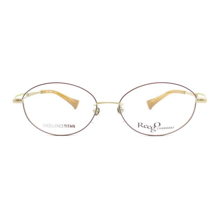 XW4082 LBｶﾗｰ 53ｻｲｽﾞ