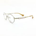 XW4082 LBｶﾗｰ 53ｻｲｽﾞ