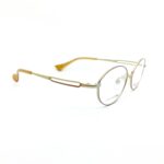 XW4082 LBｶﾗｰ 53ｻｲｽﾞ