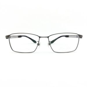 XL1845 GRｶﾗｰ 55ｻｲｽﾞ 