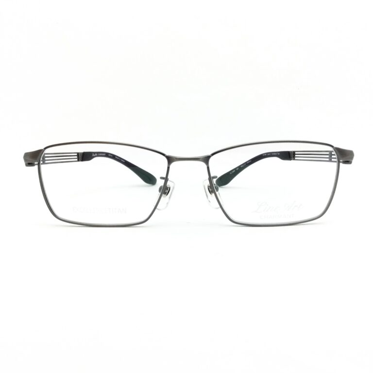 XL1845 GRｶﾗｰ 55ｻｲｽﾞ 