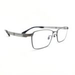 XL1845 GRｶﾗｰ 55ｻｲｽﾞ 