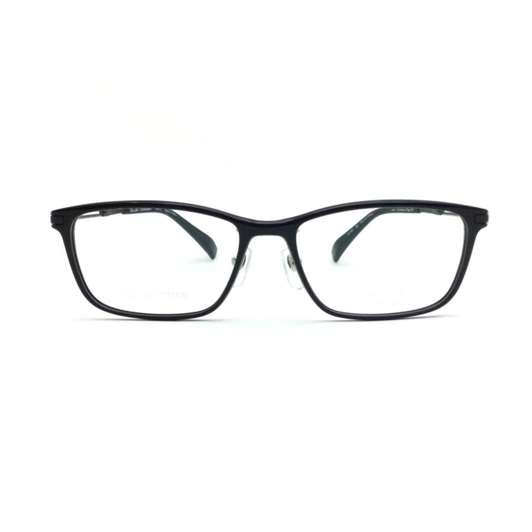 XL1851 BKｶﾗｰ 54ｻｲｽﾞ 芸能人着用モデル