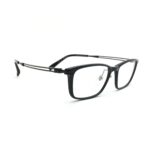 XL1851 BKｶﾗｰ 54ｻｲｽﾞ 芸能人着用モデル