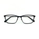 XL1851 BKｶﾗｰ 54ｻｲｽﾞ 芸能人着用モデル