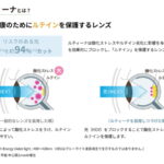 TOKAI LUTINA PHOTO2 UX-AS