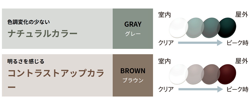 ルティーナフォト2-color