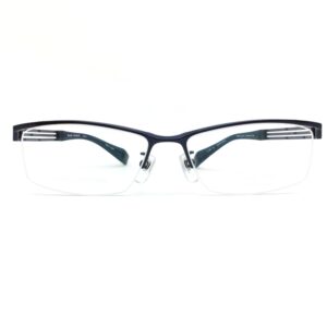 XL1086 BLｶﾗｰ 55ｻｲｽﾞ 