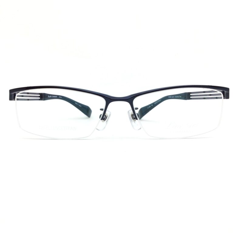 XL1086 BLｶﾗｰ 55ｻｲｽﾞ 