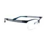 XL1086 BLｶﾗｰ 55ｻｲｽﾞ 