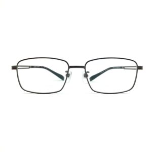 XL1868 BRｶﾗｰ 54ｻｲｽﾞ