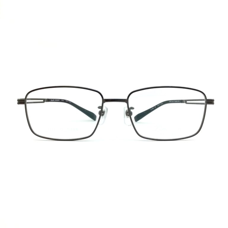 XL1868 BRｶﾗｰ 54ｻｲｽﾞ