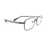 XL1868 BRｶﾗｰ 54ｻｲｽﾞ