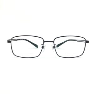 XL1868 NVｶﾗｰ 54ｻｲｽﾞ