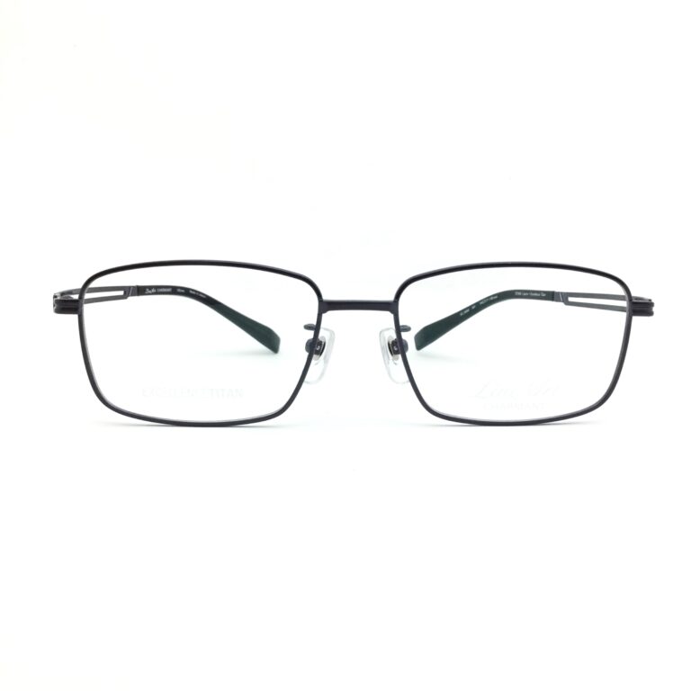 XL1868 NVｶﾗｰ 54ｻｲｽﾞ