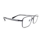 XL1868 NVｶﾗｰ 54ｻｲｽﾞ