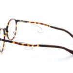 NJ3105 20ｶﾗｰ 49ｻｲｽﾞ