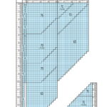 ベルーナ JX-AS（乱視度数最大C-4.00まで）