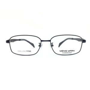 XM1185 NVｶﾗｰ 54ｻｲｽﾞ