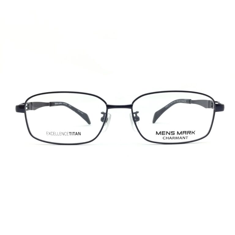 XM1185 NVｶﾗｰ 54ｻｲｽﾞ