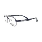 XM1185 NVｶﾗｰ 54ｻｲｽﾞ