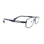 XM1185 NVｶﾗｰ 54ｻｲｽﾞ