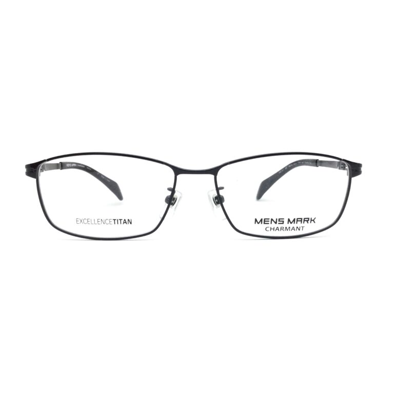 XM1187 BKｶﾗｰ 56ｻｲｽﾞ