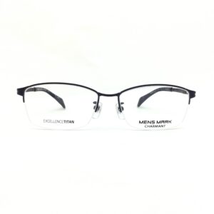 XM1188 NVｶﾗｰ 55ｻｲｽﾞ