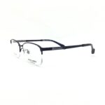 XM1188 NVｶﾗｰ 55ｻｲｽﾞ